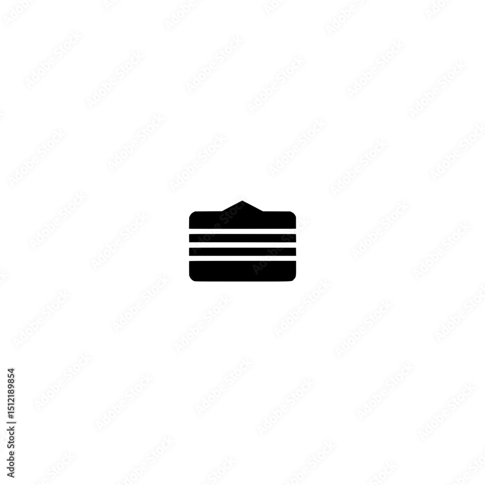 Poster java file icon