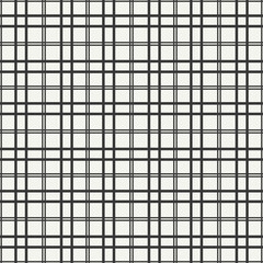geometric seamless pattern