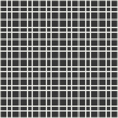 geometric seamless pattern