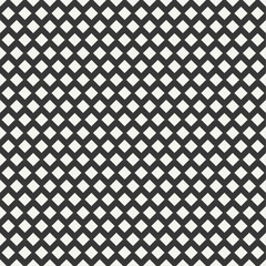 geometric seamless pattern