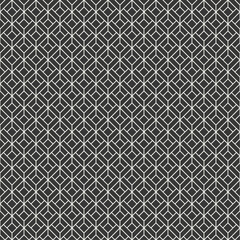 geometric seamless pattern