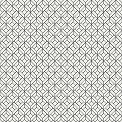 geometric seamless pattern