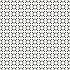 seamless geometric pattern