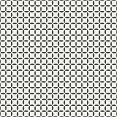 seamless geometric pattern