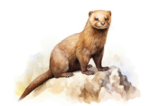 Yalangoch Natasha Guseva va Alisa Selezneva Ichki kiyimda