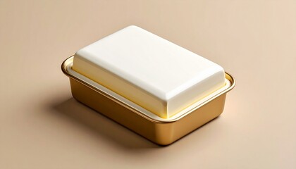 box of gold bars