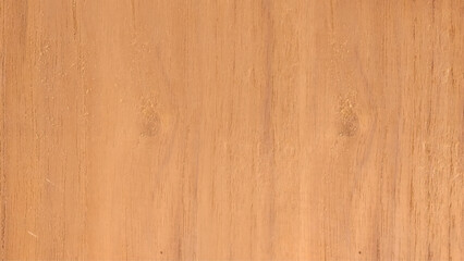 Naklejka premium Real natural wood texture and surface background ceramic marble tiles high resolution design. 