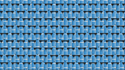 Background design 