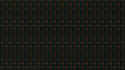 Background design 
