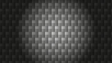 Background design 