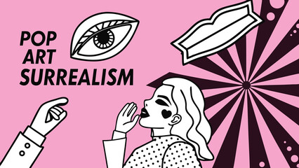 wedding invitation card with wedding rings