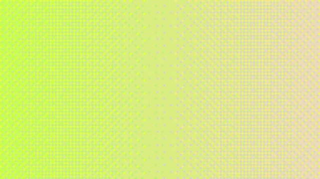 Abstract pixel retro 8bit neon chaotic lo-fi flowing light video game animated background, square tiles animated retro video game pixelated background, seamless looped vj pattern 80s, 90s texture