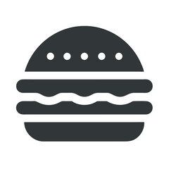 hamburger icon design