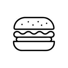 hamburger icon design