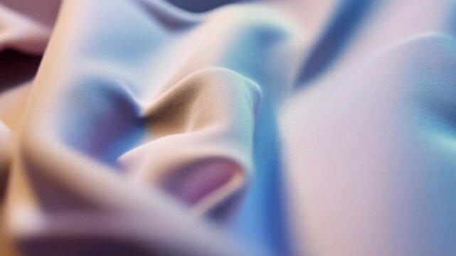 abstract background with blue lines