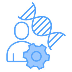 Evolutionary Computation icon
