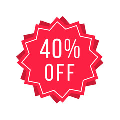 PNG advertising element with shape tag message brush big marketing poster vintage business sticker shop frame badge discount label stroke promotion illustration new banner buy

