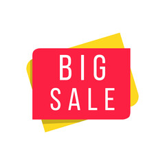 PNG banner promotion with discount element icon isolated coupon price paper poster business sticker ribbon background label set vector best new round marketing symbol store white

