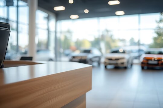 Auto Service Desk Images – Browse 13,837 Stock Photos, Vectors, and ...
