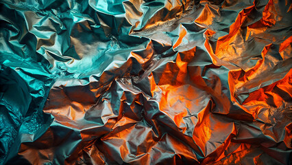 abstract colorful background