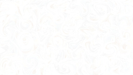 soft white marble texture