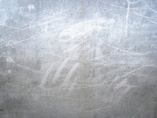 Minimalism Wallpaper In High Definition Quality