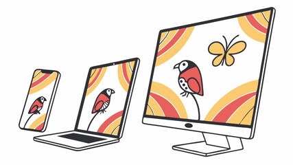 device-screen-mockup--smartphone--tablet--laptop-a (11)