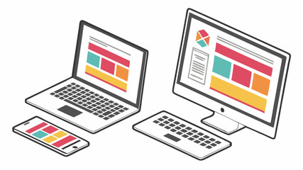 device-screen-mockup--smartphone--tablet--laptop-a (18)