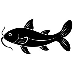 fish vector illustration