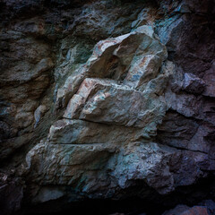 rock texture