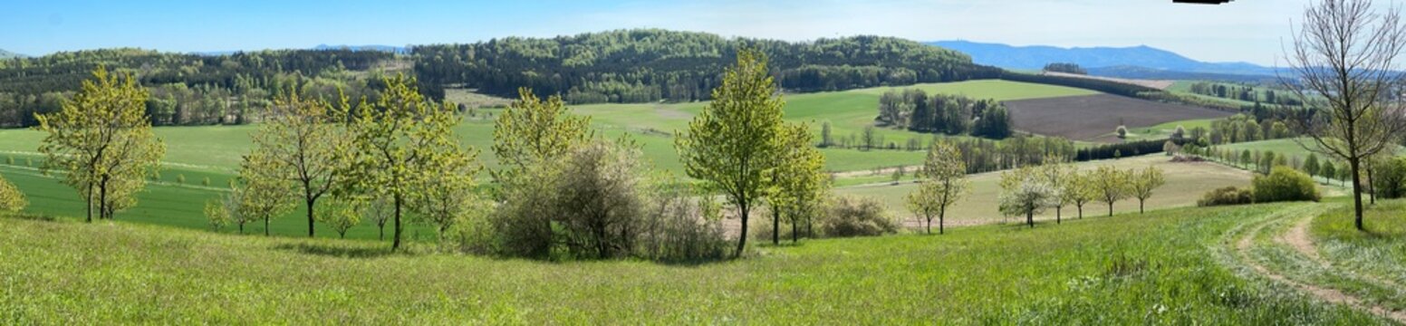 Panoramablick IMG3777