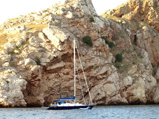 Tourism is travel to other places for leisure, study, business or other purposes not related to employment.