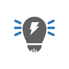 Creativity icon