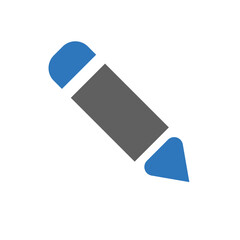 Pen icon