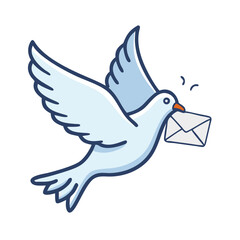 Minimal Flat Line Icon Set &ndash;  Essential SVGs for Business, App UI, Web, Marketing, and Daily Life