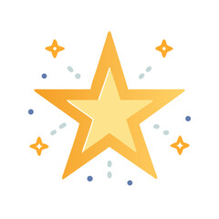 Obraz premium Minimal Flat Line Icon Set – 26 Essential SVGs for Business, App UI, Web, Marketing, and Daily Life