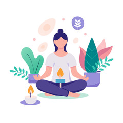 Minimal Flat Line Icon Set – 26 Essential SVGs for Business, App UI, Web, Marketing, and Daily Life