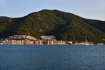  Fethiye, Mugla, Turkey