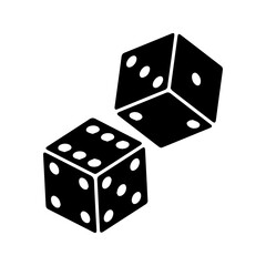 dice icon