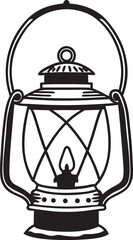 vintage teapot isolated on white