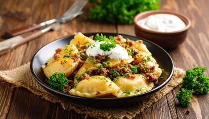 chicken breast with rice