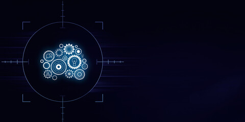 Explore the Range of Patient Care Programs Offered by Our Dental Practice