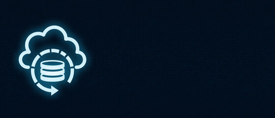 Why Built-in HADR Is Essential for Modern Enterprise Systems