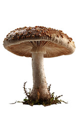 mushroom, vegetable, plant, root, leaf, stem, side dish, long-rooted vegetable, long-rooted plant, long-rooted fruit, productive root, green vegetable, fibrous root, taproot, tuber, fruit, vegetable f