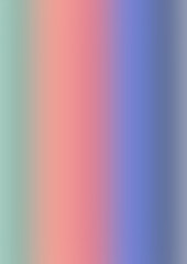 Abstract Soft Blur Texture Background , Pattern Backdrop of Gradient Wallpaper