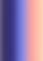 Abstract Soft Blur Texture Background , Pattern Backdrop of Gradient Wallpaper