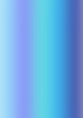 Abstract Soft Blur Texture Background , Pattern Backdrop of Gradient Wallpaper