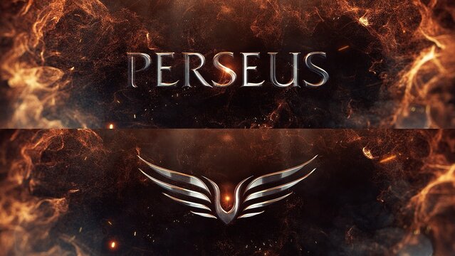 Trailer Intro - Cinematic Logo or Title