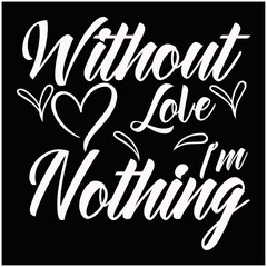 t-shirt design