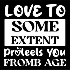  t-shirt design